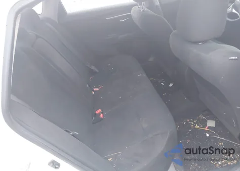 2014 Nissan Altima 2.5 from USA, damaged, VIN 1N4AL3AP0EC265425